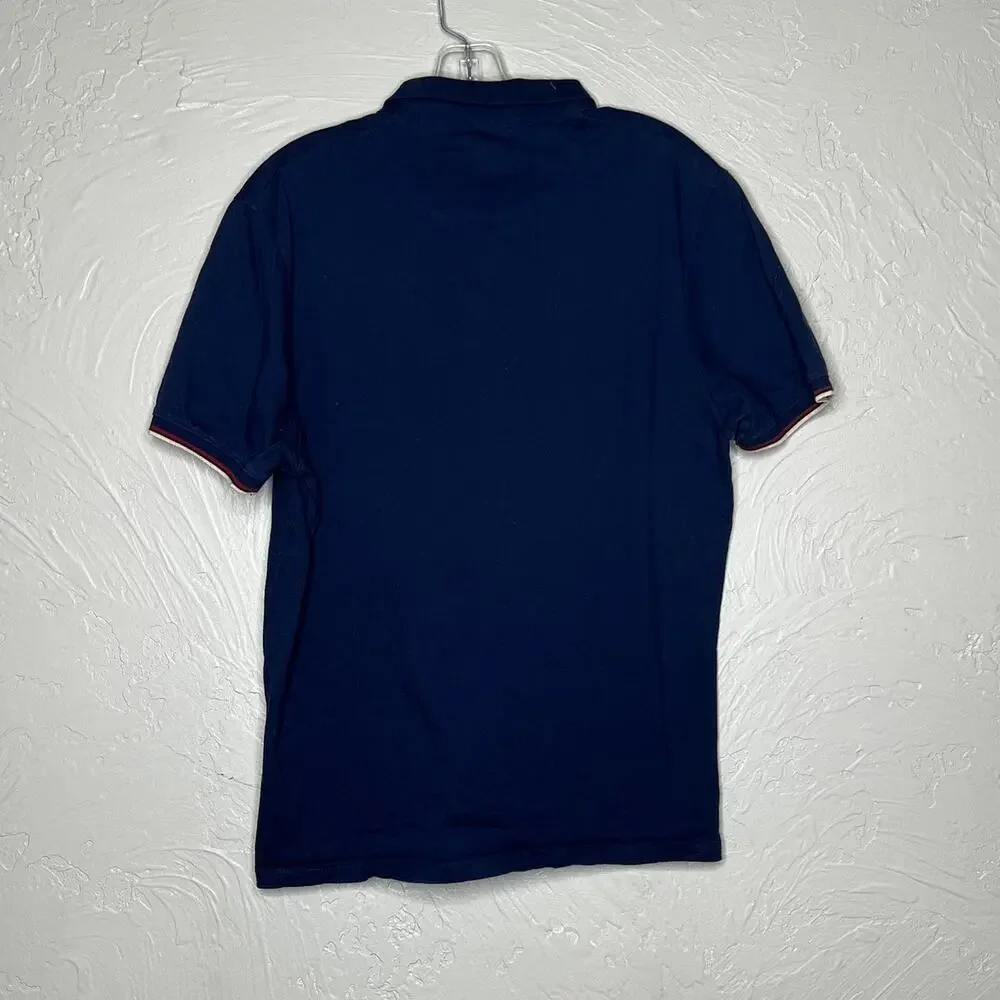 Ted Baker Polo Size 6